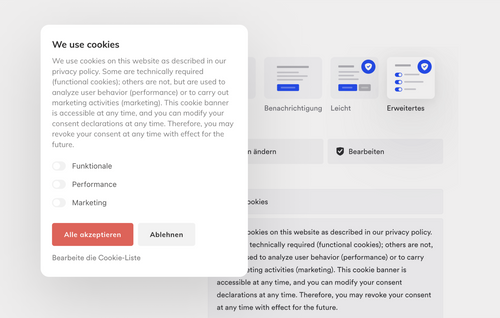 Cookie-Banner Website free.png