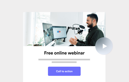 Free Online Webinar Event.png