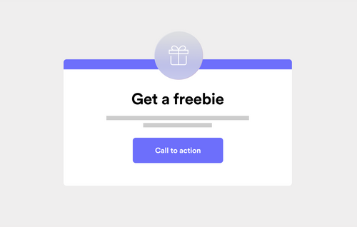 Freebie auf einer Website.png