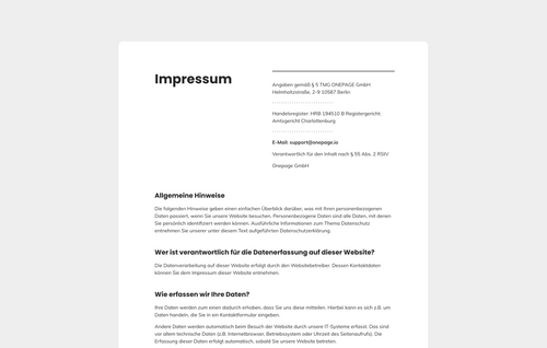 Impressum Website Vorlage.png