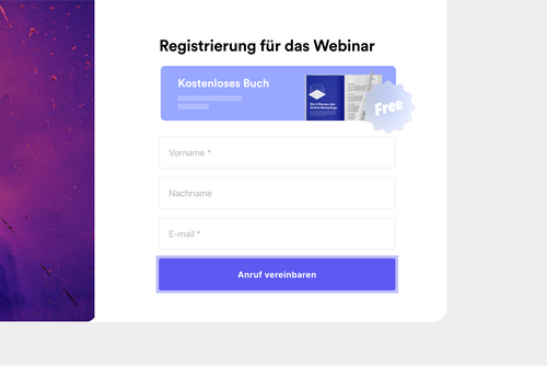 Registrierung Webinar Formular.png